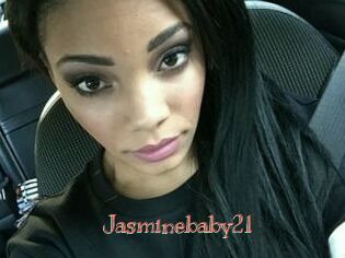 Jasminebaby21