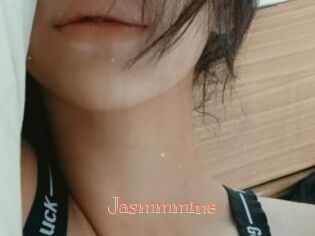 Jasmmmine