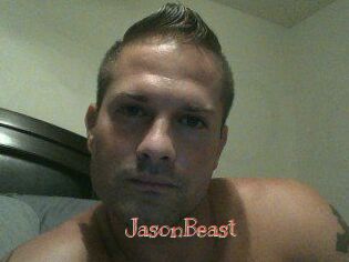 JasonBeast