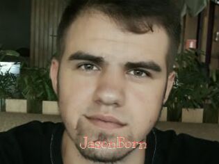 JasonBorn