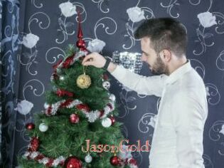 JasonGold