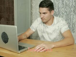 JasonHeyes