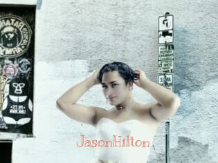 JasonHilton