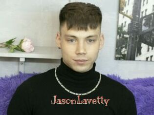JasonLavetty