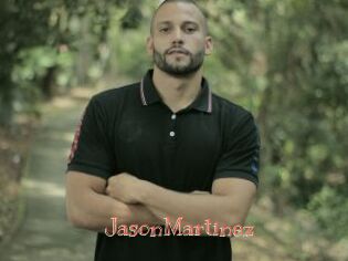 JasonMartinez