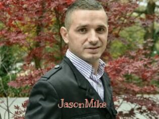 JasonMike