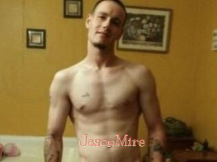Jason_Mire