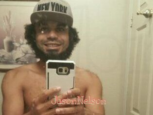 Jason_Nelson