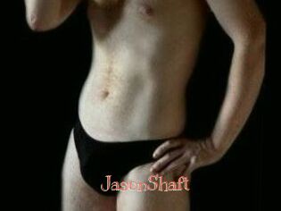 JasonShaft