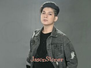 JasonStoner