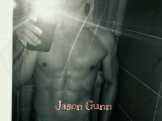 Jason_Gunn