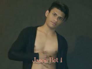 Jason_Hot_1