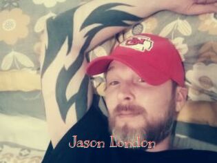 Jason_London