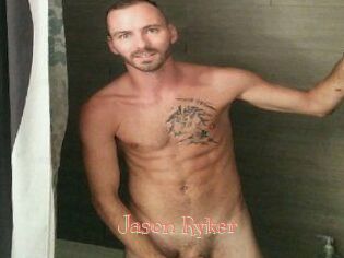 Jason_Ryker