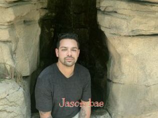 Jason_bae