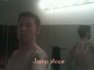 Jason_stone