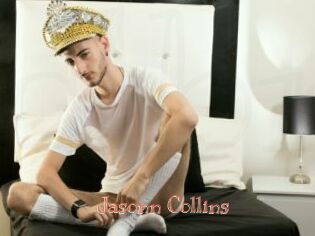 Jasonn_Collins