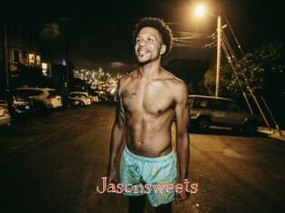 Jasonsweets