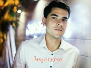 JasperRose
