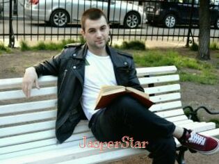 JasperStar