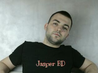 Jasper_BD