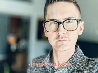 Jasperrockwell