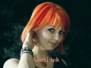 JassPank