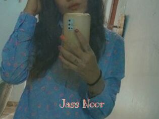 Jass_Noor