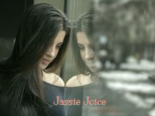 Jassie_Joice