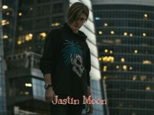 Jastin_Moon