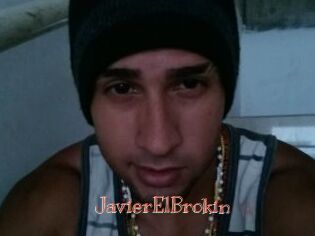 JavierElBrokin