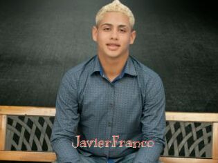 JavierFranco