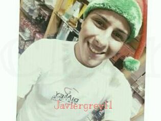 Javiergrey11