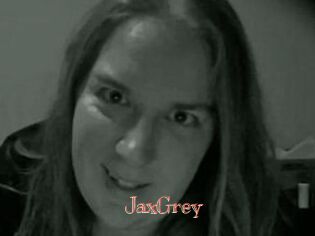 Jax_Grey