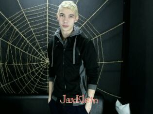 JaxKlein