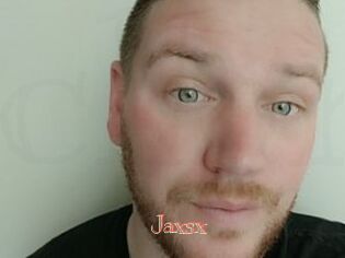 Jaxsx