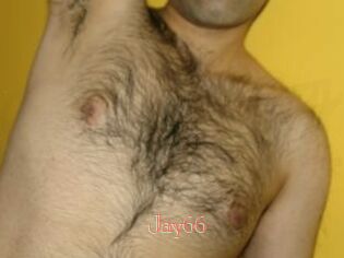 Jay66