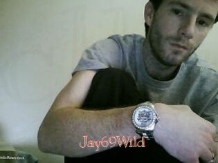 Jay69Wild Celebrix