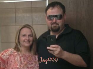 Jay999
