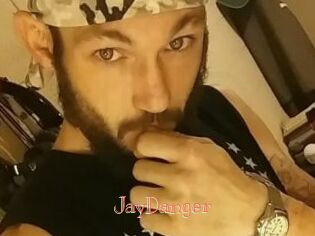 JayDanger