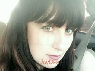 JayDee_