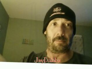 JayDubbz