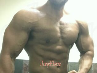 JayFlex