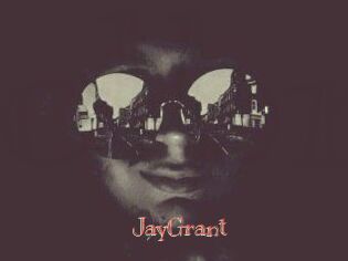 JayGrant