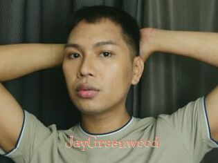 JayGreenwood