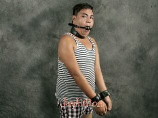 JayHilton
