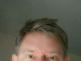 JayJay