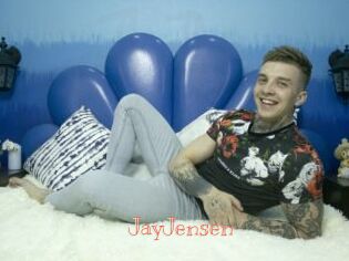 JayJensen