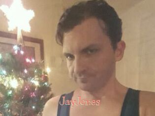 JayJones