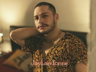JayLandonne Celebrix